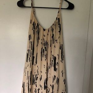 Eighty Sixty Dress S